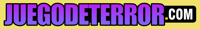 Juegodeterror
