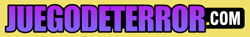 Juegodeterror