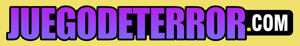 Juegodeterror