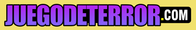 Juegodeterror