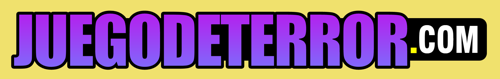 Juegodeterror
